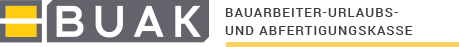 BUAK-Logo